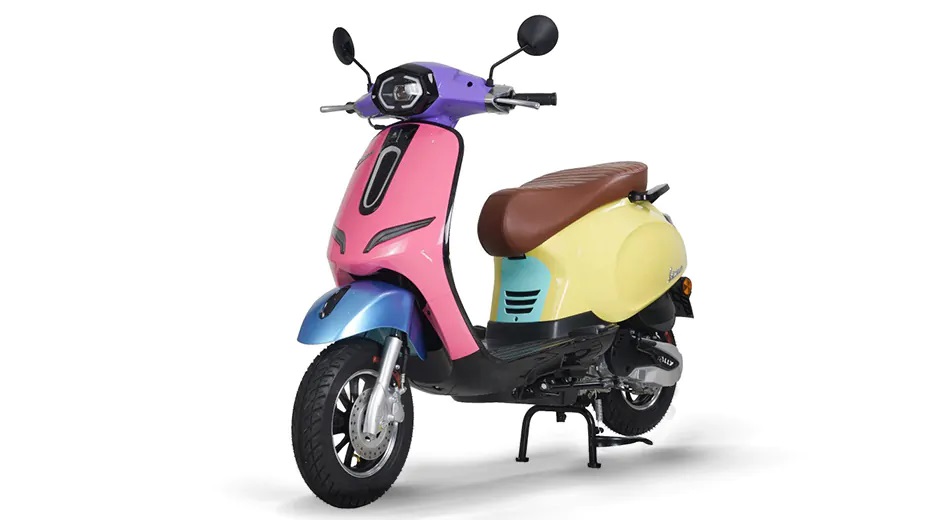 Xe ga 50cc Ally Vegas